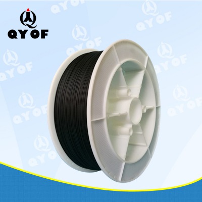 纖芯0.25*2芯 外徑1.0mm